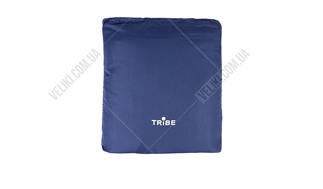 Гамак Tribe Hammock T-LE-0002 - дополнительное фото 4