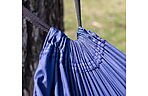 Гамак Tribe Hammock T-LE-0002 - дополнительное фото 5