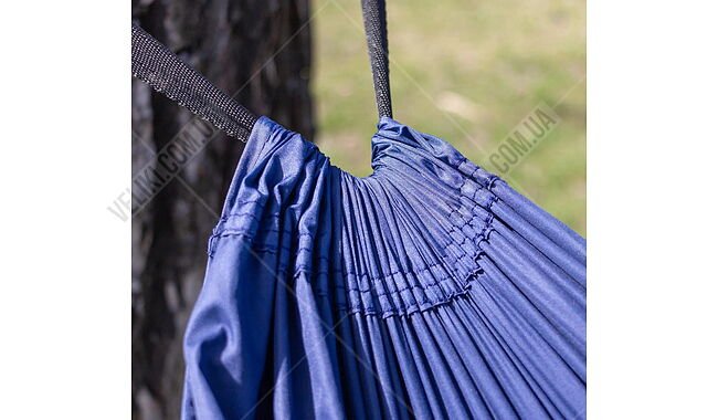 Гамак Tribe Hammock T-LE-0002 - дополнительное фото 5
