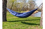 Гамак Tribe Hammock T-LE-0002 - дополнительное фото 6