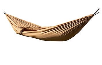 Гамак Tribe Hammock T-LE-0002