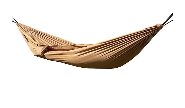 Гамак Tribe Hammock T-LE-0002 - фото 3