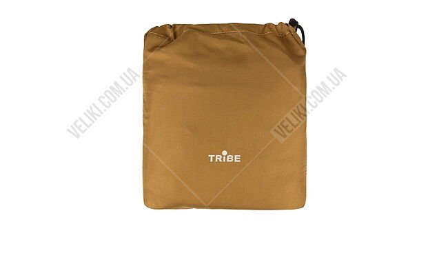 Гамак Tribe Hammock T-LE-0002 - дополнительное фото 7