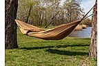 Гамак Tribe Hammock T-LE-0002 - дополнительное фото 9