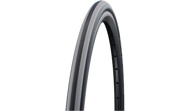 Покришка Schwalbe Rightrun 24x1.0" - фото 1