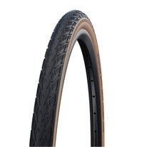 Покрышка Schwalbe Road Cruiser 700x35C