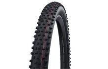 Покришка Schwalbe Rocket Ron 29x2.25" Super Race - дополнительное фото 1