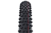 Покришка Schwalbe Rocket Ron 29x2.25" Super Race - дополнительное фото 2