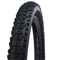 Покрышка Schwalbe Smart Sam 27.5x2.35"