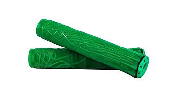 Грипсы Ethic DTC