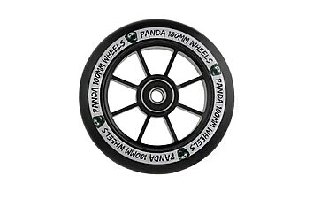 Колесо Panda Spoked V2 100 мм