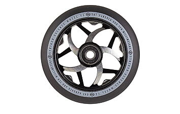 Колесо Striker Essence V3 Black Pro 110 мм