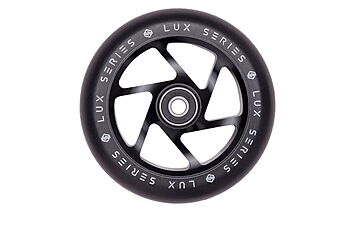 Колесо Striker Lux Pro Scooter Wheel 110 мм