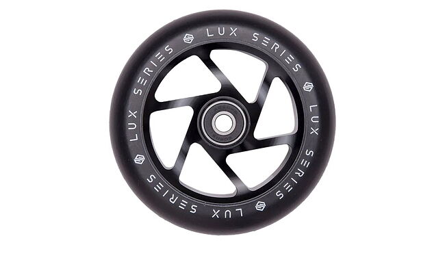 Колесо Striker Lux Pro Scooter Wheel 110 мм - фото 1