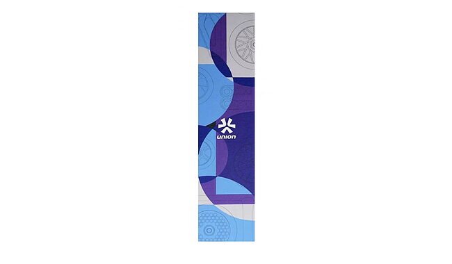 Наждак Union Parts Combo - фото 1