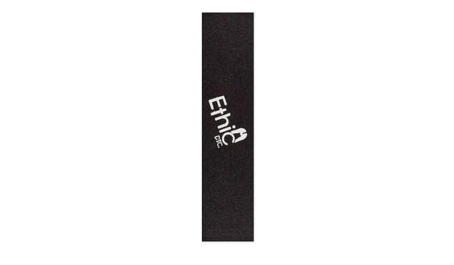 Наждак Ethic Basic - фото 1