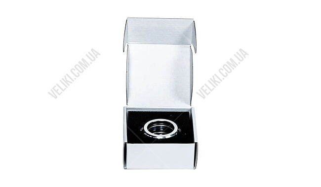 Рульова система Union Ride With Style - дополнительное фото 4