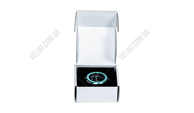 Рульова система Union Ride With Style - дополнительное фото 2