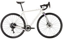 Велосипед Rondo RUUT AL1 - фото 1