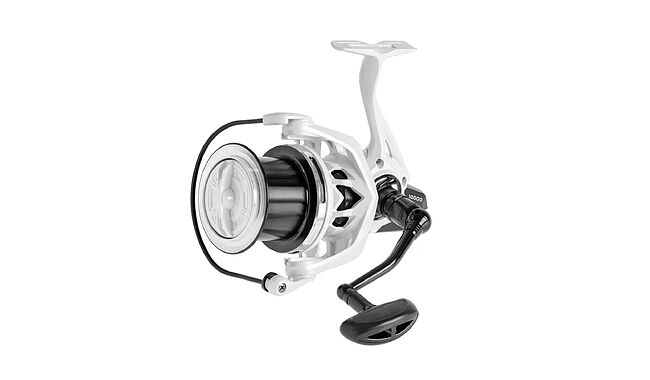 Катушка Brain Apex SW 10000 - фото 1