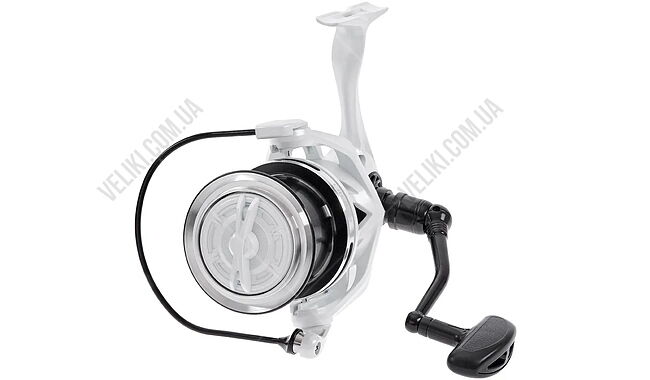 Катушка Brain Apex SW 10000 - дополнительное фото 1