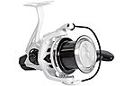 Катушка Brain Apex SW 10000 - дополнительное фото 2