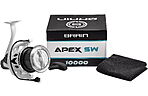 Катушка Brain Apex SW 10000 - дополнительное фото 3