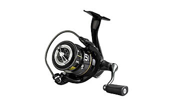 Котушка Favorite U1 2000S