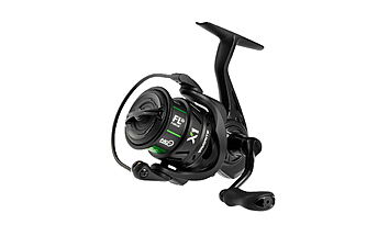 Котушка Favorite X1 2500 (2024)