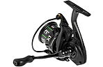 Катушка Favorite X1 2500S (2024) - дополнительное фото 2