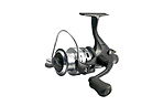 Котушка Okuma Epix V2 Baitfeeder EPX-40 - фото 1