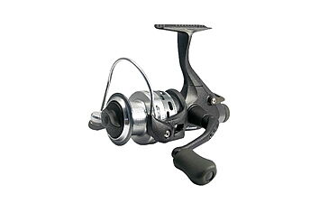 Котушка Okuma Epix V2 Baitfeeder EPX-40