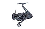 Катушка Shimano Aero Reel 4000 - фото 1