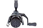 Катушка Shimano Aero Reel 4000 - дополнительное фото 1
