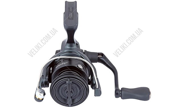 Катушка Shimano Aero Reel 4000 - дополнительное фото 1