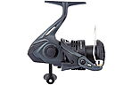 Катушка Shimano Aero Reel 4000 - дополнительное фото 3