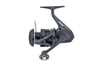 Катушка Shimano Aero Reel C5000
