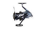 Котушка Shimano Power Aero 14000 XSC PG - фото 1