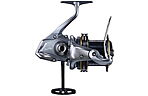 Котушка Shimano Power Aero 14000 XSC PG - дополнительное фото 1