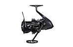 Катушка Shimano Power Aero 14000 XTC - фото 1