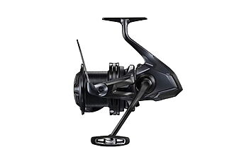 Катушка Shimano Power Aero 14000 XTC