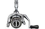 Катушка Shimano Sedona FJ 2500 - дополнительное фото 2