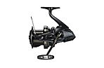 Котушка Shimano Speedmaster XTD 14000 - фото 1