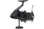 Котушка Shimano Speedmaster XTD 14000 - дополнительное фото 1