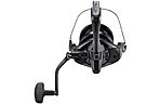 Котушка Shimano Speedmaster XTD 14000 - дополнительное фото 2