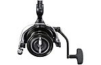 Котушка Shimano Speedmaster XTD 14000 - дополнительное фото 3