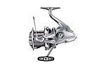 Катушка Shimano Ultegra 14000 XSE - фото 1