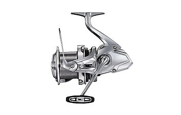 Катушка Shimano Ultegra 14000 XSE
