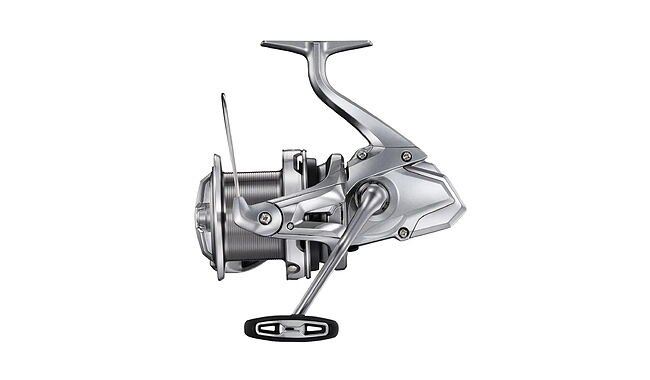 Катушка Shimano Ultegra 14000 XSE - фото 1