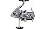 Катушка Shimano Ultegra 14000 XSE - дополнительное фото 1